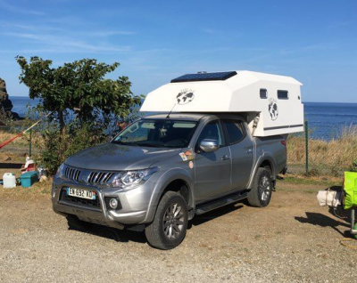 Screen Shot 2020-12-13 at 19.52.11.png