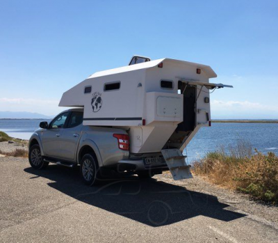 Screen Shot 2020-12-13 at 19.52.18.png