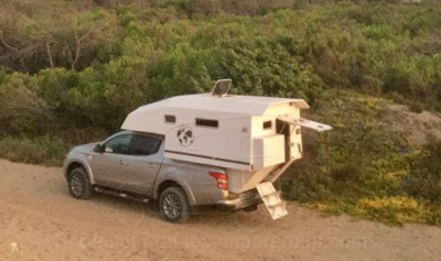 Screen Shot 2020-12-13 at 19.52.26.png