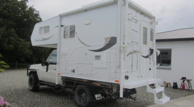 Screen Shot 2020-12-21 at 15.38.16.png