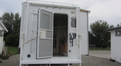 Screen Shot 2020-12-21 at 15.38.22.png