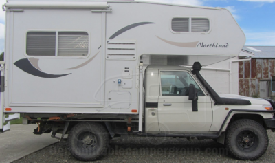 Screen Shot 2020-12-21 at 15.38.45.png