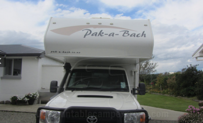 Screen Shot 2020-12-21 at 15.38.56.png