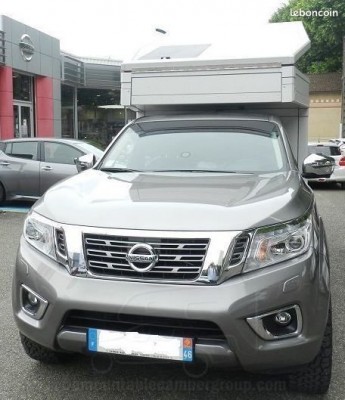 75762a213bdf9799d8ea00c039e8f5c66a08f248 (1).jpg