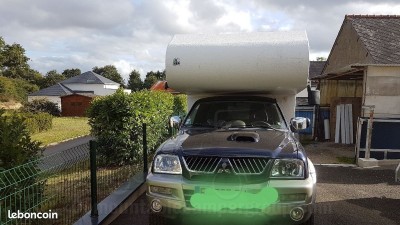 e08b812c5eb3f16562b1b6fc47c5217d7e6412b0.jpg