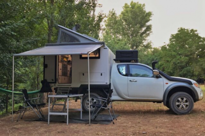 Screen Shot 2020-12-29 at 08.16.02.png