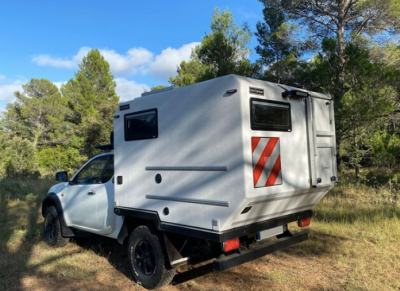 Screen Shot 2020-12-29 at 08.16.11.png