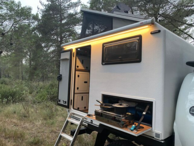 Screen Shot 2020-12-29 at 08.16.22.png