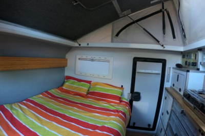 Screen Shot 2020-12-29 at 08.16.38.png