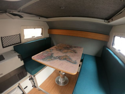 Screen Shot 2020-12-29 at 08.16.54.png