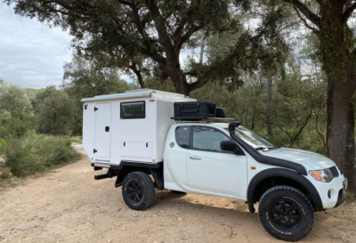 Screen Shot 2020-12-29 at 08.17.06.png