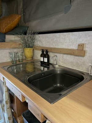 s-l1600 (7).jpg