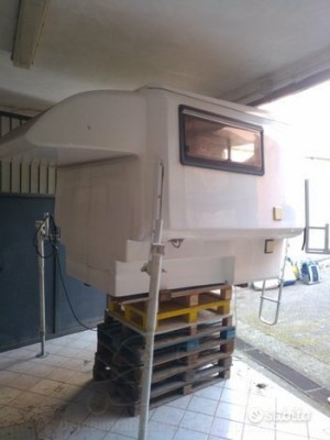 24dceb53-17ca-471e-ac42-7a0117cea8e0.jpg