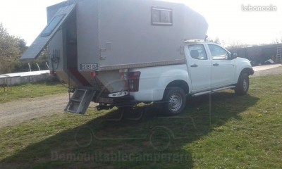 3e960d095773d2b7e10f59d825cd59cd37a8ab34.jpg