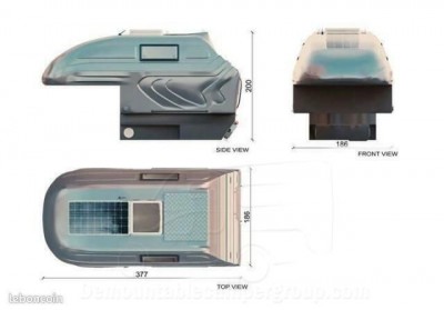 a3d7106a734c4d666c8969cb11b6f15ec1b17eb4.jpg