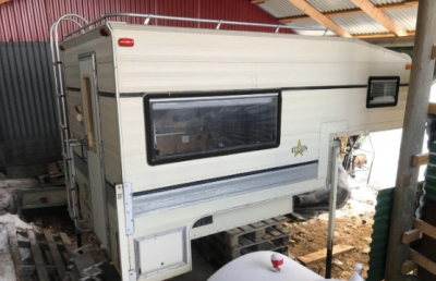 Screen Shot 2021-01-26 at 13.46.31.png