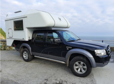 Screen Shot 2021-02-02 at 08.06.08.png