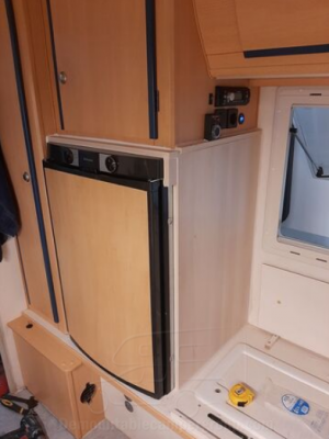 Screen Shot 2021-02-02 at 08.06.18.png