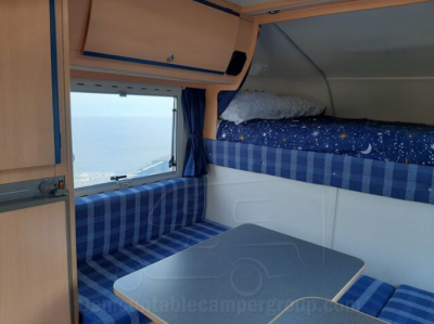 Screen Shot 2021-02-02 at 08.06.31.png