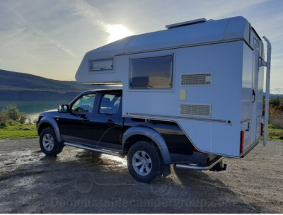 Screen Shot 2021-02-02 at 08.06.40.png