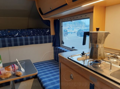 Screen Shot 2021-02-02 at 08.06.48.png