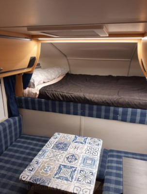 Screen Shot 2021-02-02 at 08.06.58.png