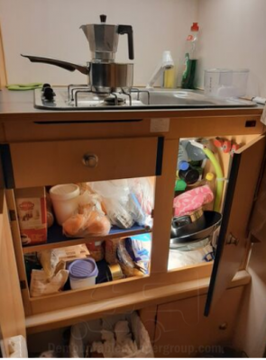 Screen Shot 2021-02-02 at 08.07.06.png