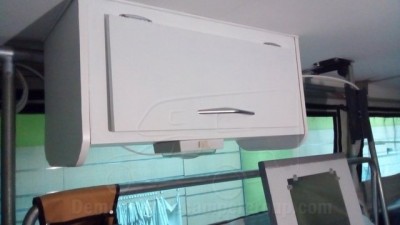 346397482_6.jpg