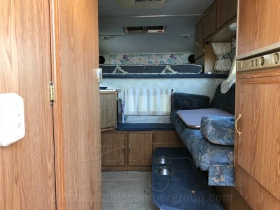 s-l1600 (6).jpg