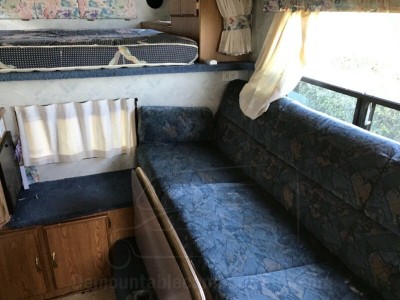 s-l1600 (7).jpg