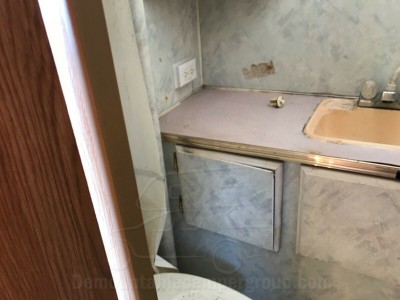 s-l1600 (8).jpg