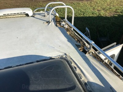 s-l1600 (10).jpg