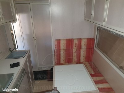 1ccb828bddab012ce2f38c89bc1bbed55b81772f.jpg