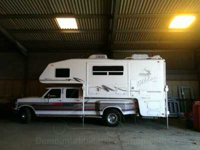 s-l1600 (6).jpg