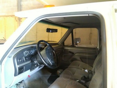 s-l1600 (7).jpg