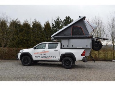 photo1-toyota-hilux-2017-off-road-avec-cellule-alu-cab-1-cx2xfx9w2041566.jpg