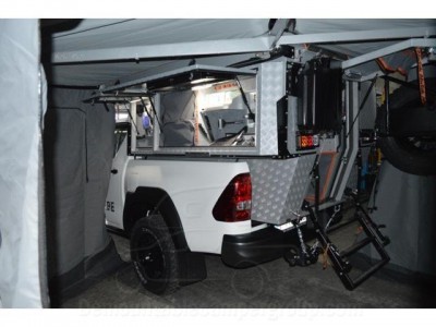 photo3-toyota-hilux-2017-off-road-avec-cellule-alu-cab-3-cx2xfx9w2041566.jpg
