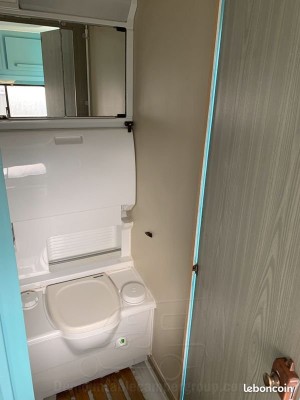 bb320e0597e6be40454f899e0f8ac4e14c60d6b7.jpg