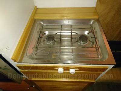 s-l1600 (3).jpg