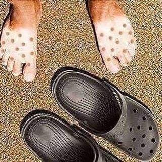 tanned toes.jpg