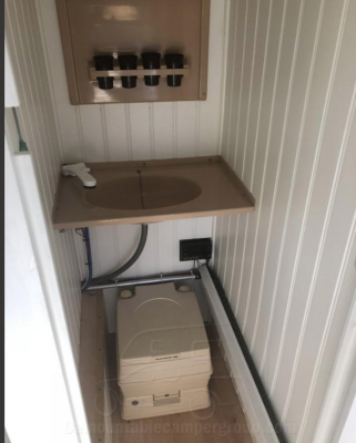 Screen Shot 2021-04-10 at 19.31.39.png