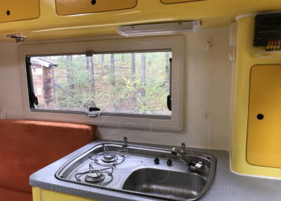 Screen Shot 2021-04-11 at 18.01.49.png