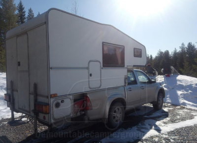 Screen Shot 2021-04-13 at 15.31.11.png