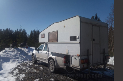 Screen Shot 2021-04-13 at 15.31.17.png