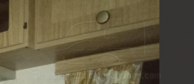 Screen Shot 2021-04-13 at 15.31.22.png