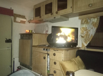 Screen Shot 2021-04-13 at 15.31.25.png