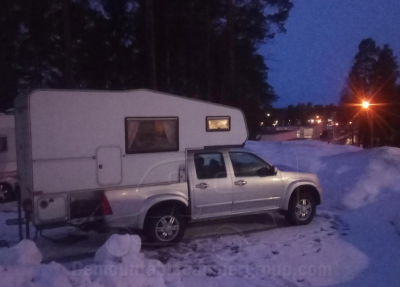 Screen Shot 2021-04-13 at 15.31.48.png