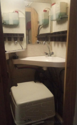 Screen Shot 2021-04-13 at 15.31.54.png