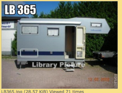 Screen Shot 2021-04-15 at 21.46.34.png