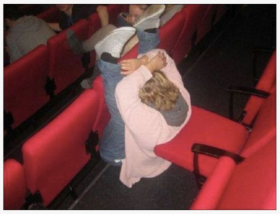 Cinema seat.png
